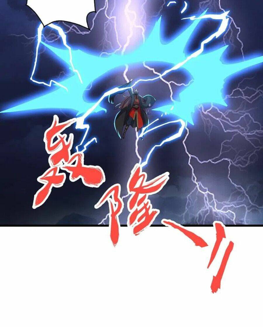 Chương 336 - Trang 10
