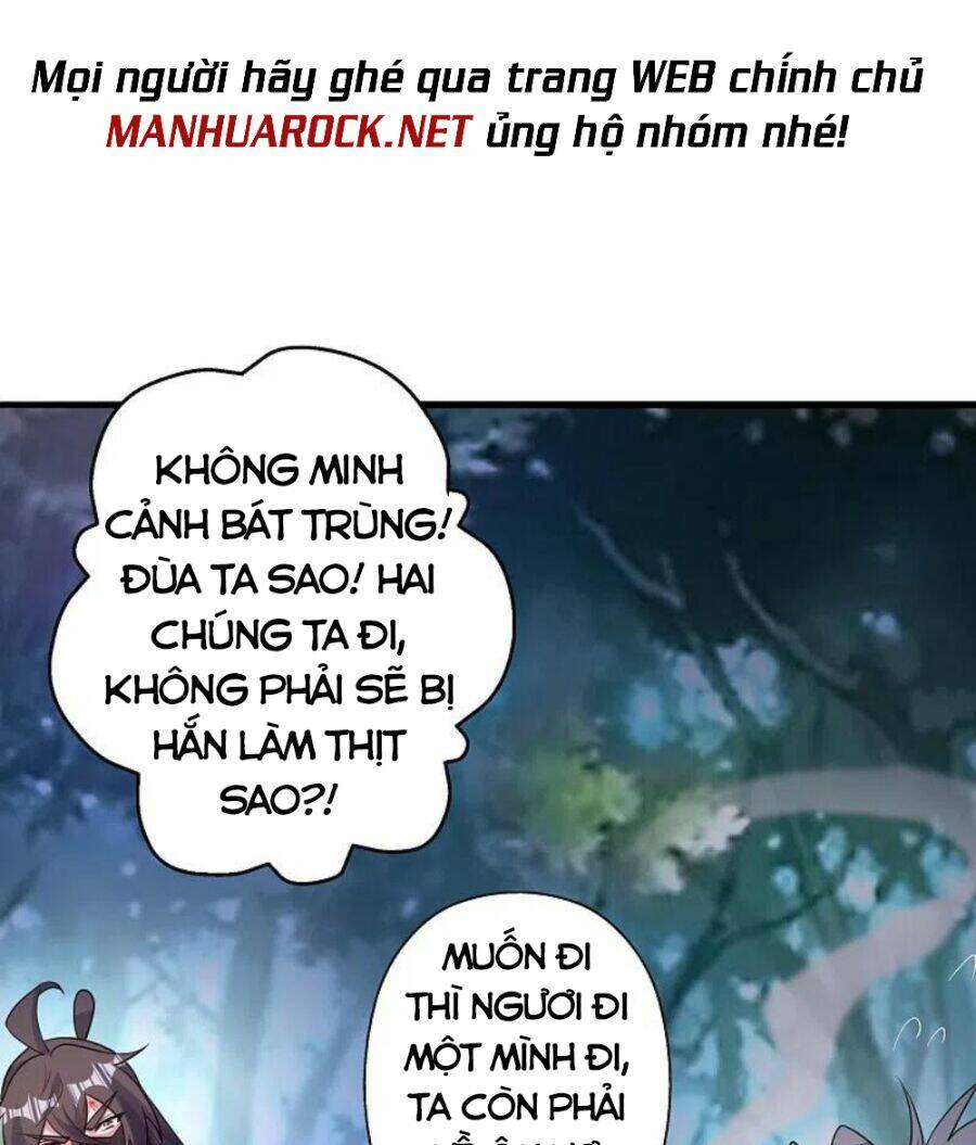 Chương 337 - Trang 6