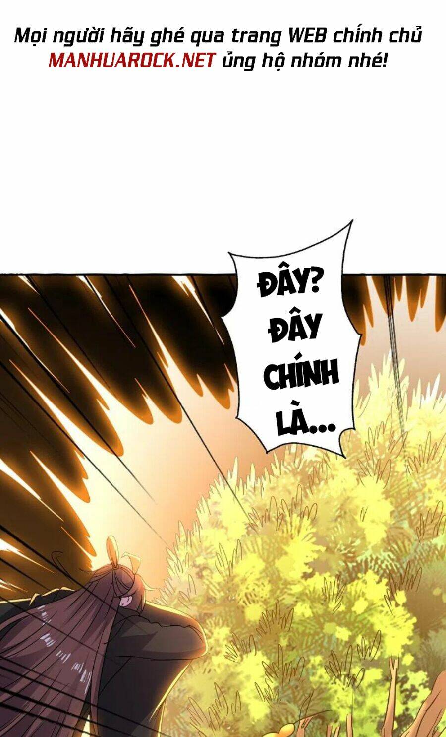 Chương 338 - Trang 40