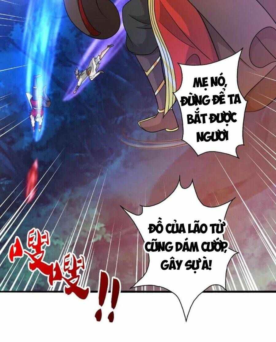 Chương 338 - Trang 77