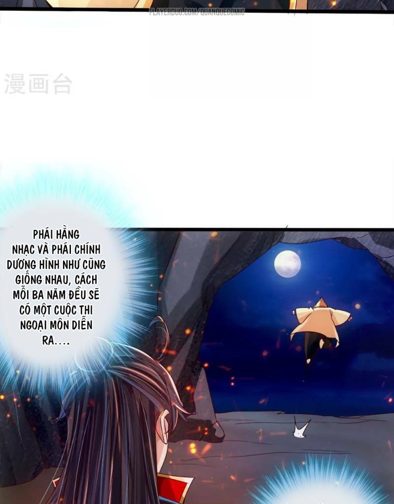 Chương 34 - Trang 12