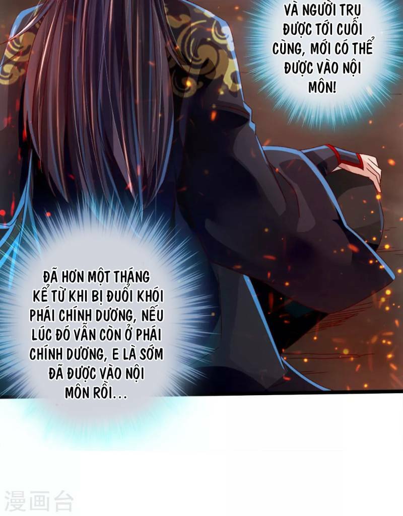 Chương 34 - Trang 13