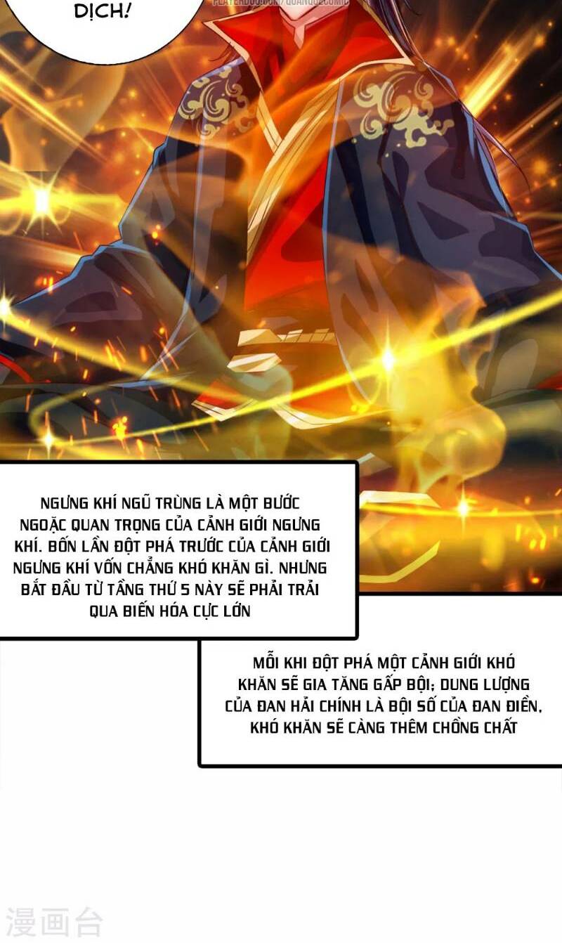 Chương 34 - Trang 17