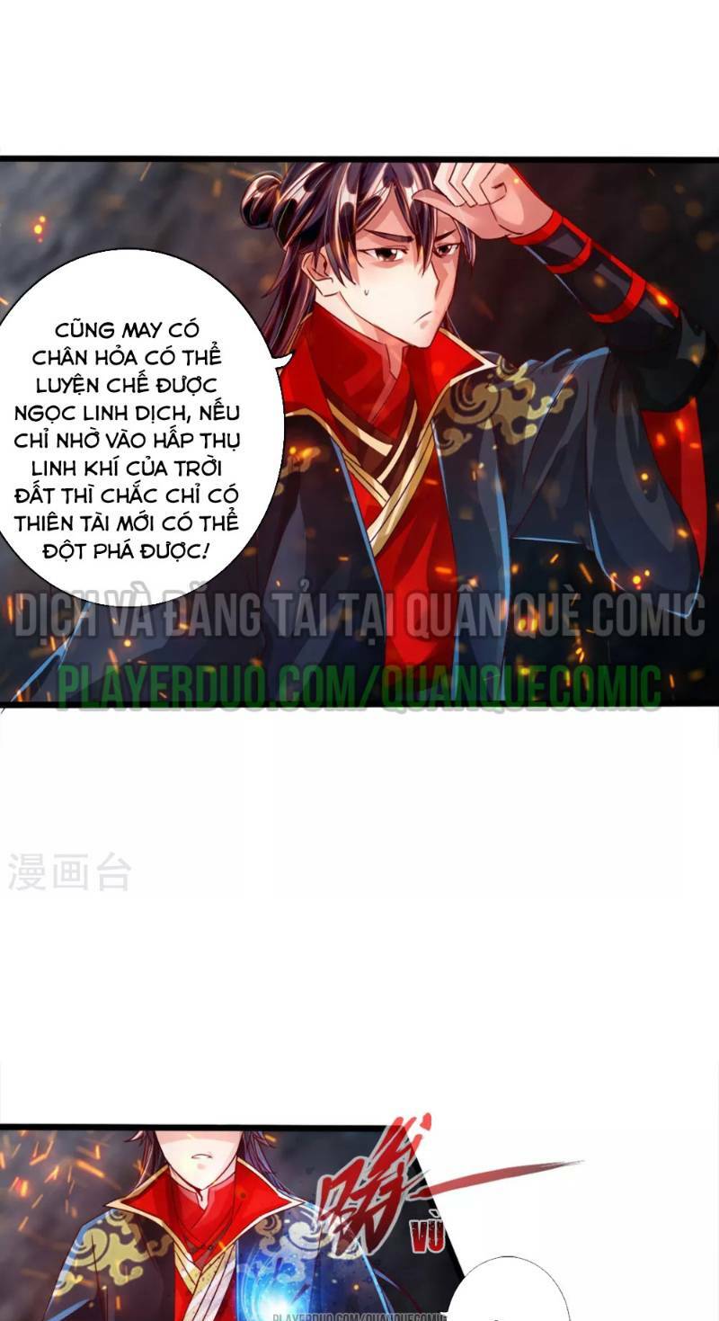 Chương 34 - Trang 18