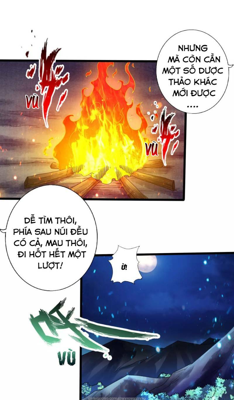 Chương 34 - Trang 3