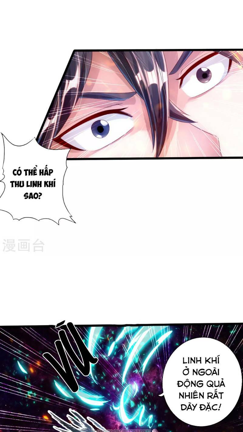 Chương 34 - Trang 22
