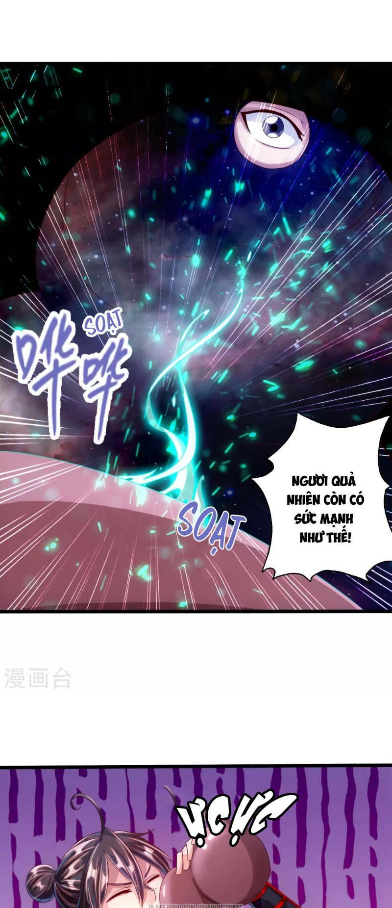 Chương 34 - Trang 24