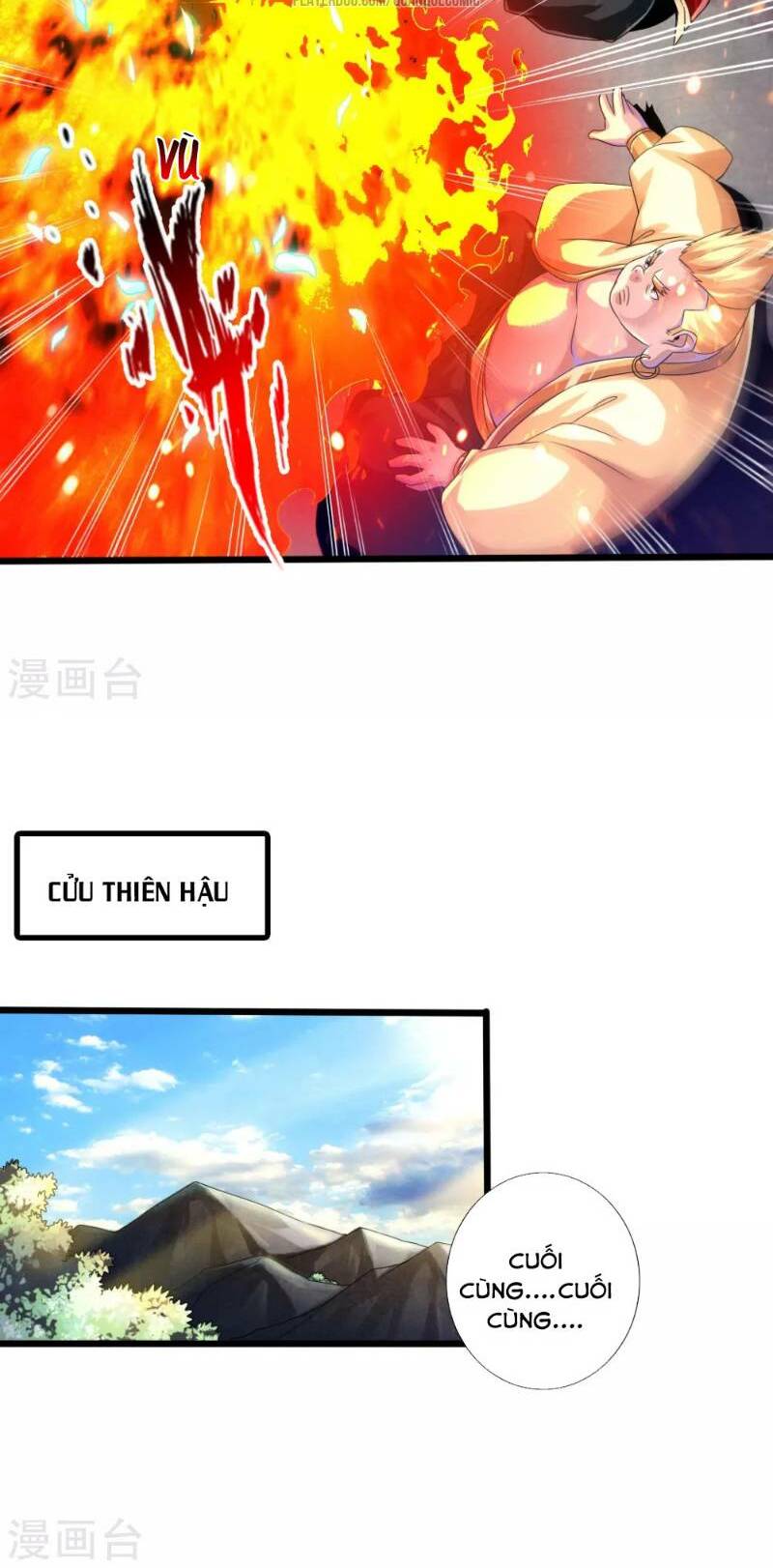 Chương 34 - Trang 6