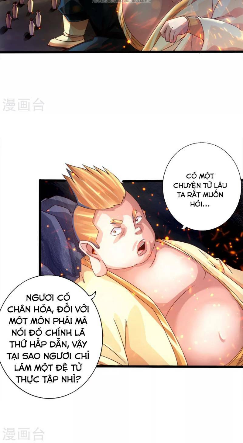 Chương 34 - Trang 8