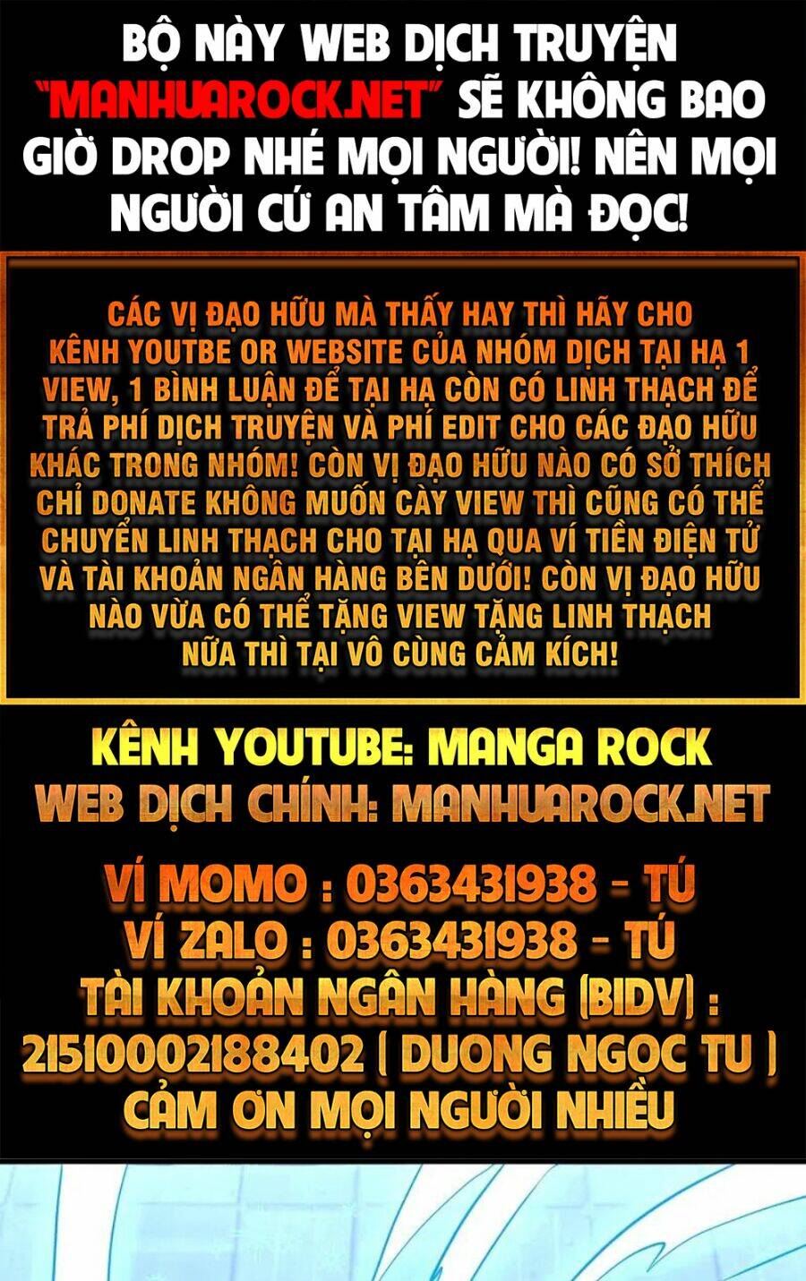 Chương 340 - Trang 1