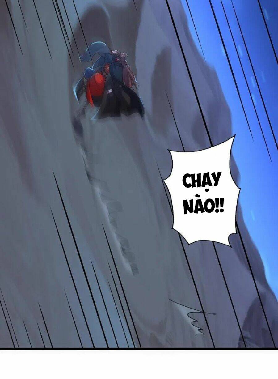 Chương 340 - Trang 25