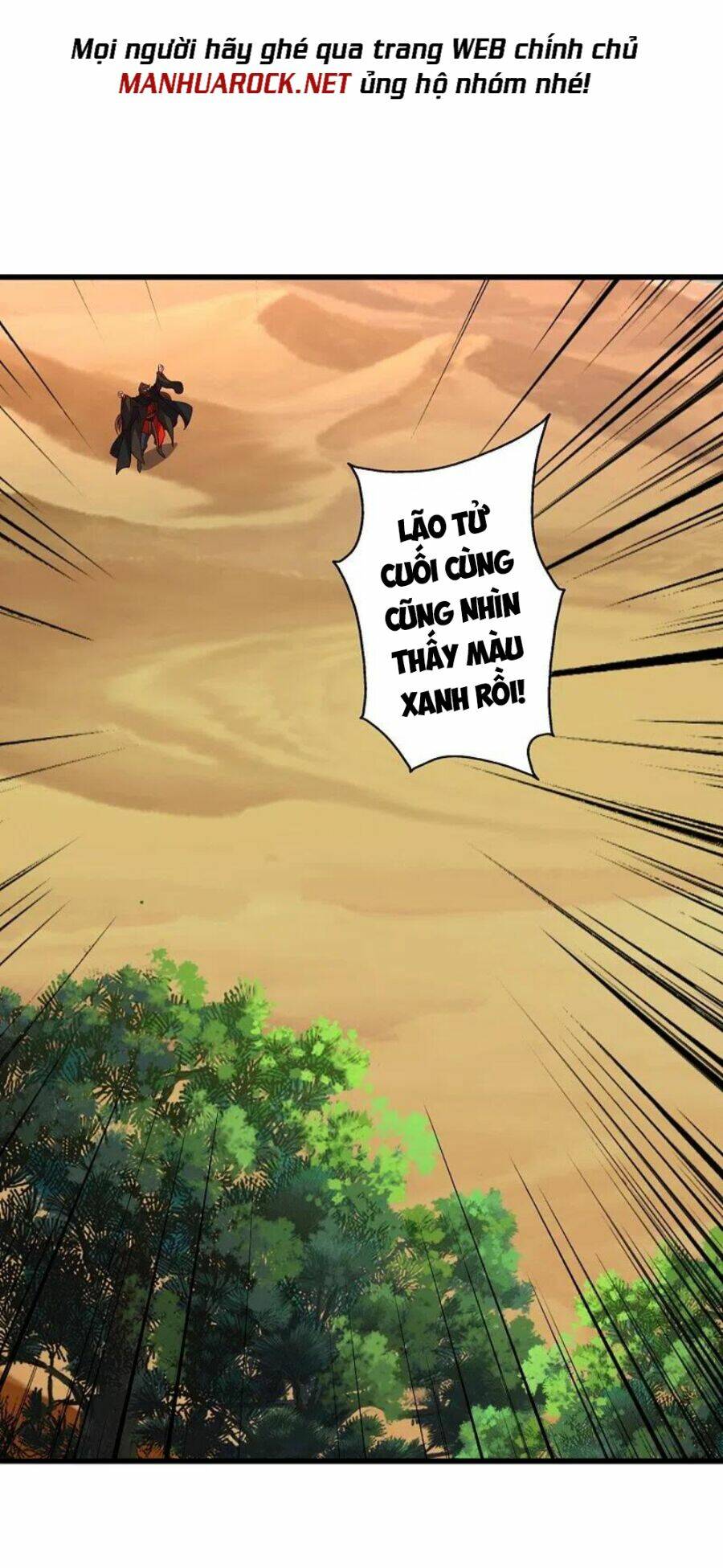 Chương 340 - Trang 30