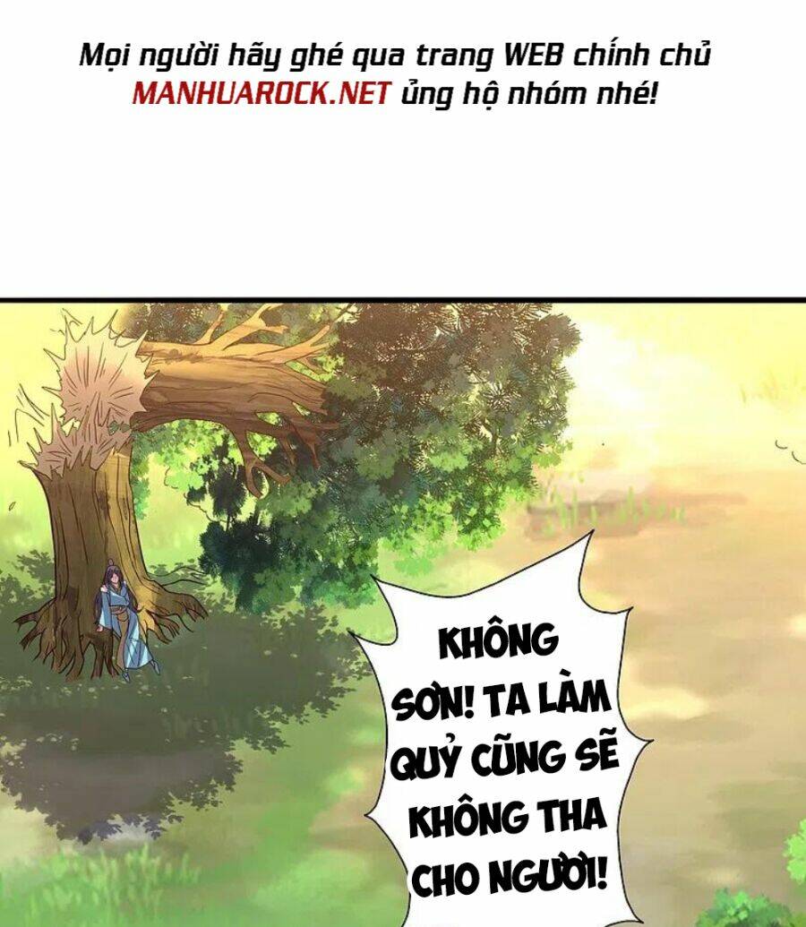 Chương 340 - Trang 35
