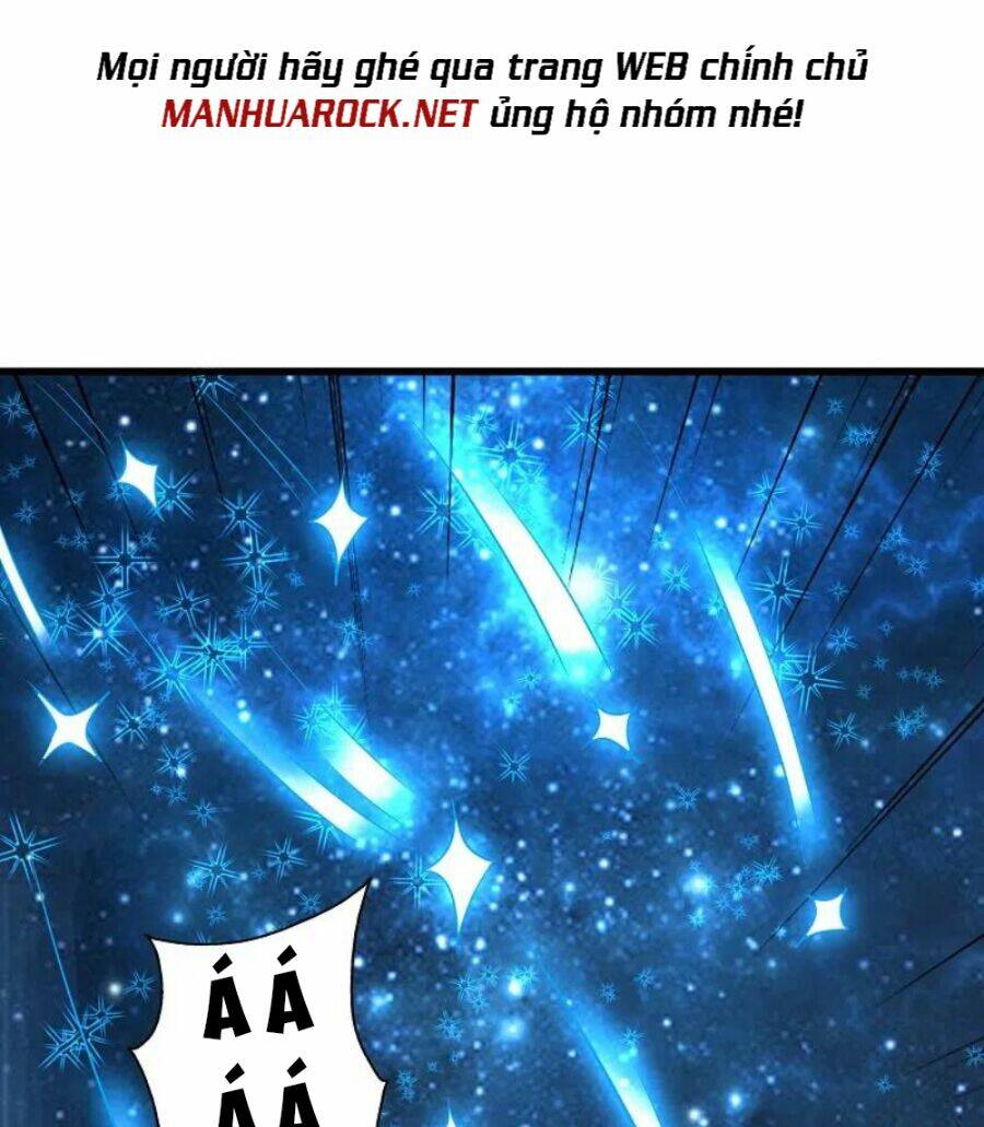 Chương 340 - Trang 5