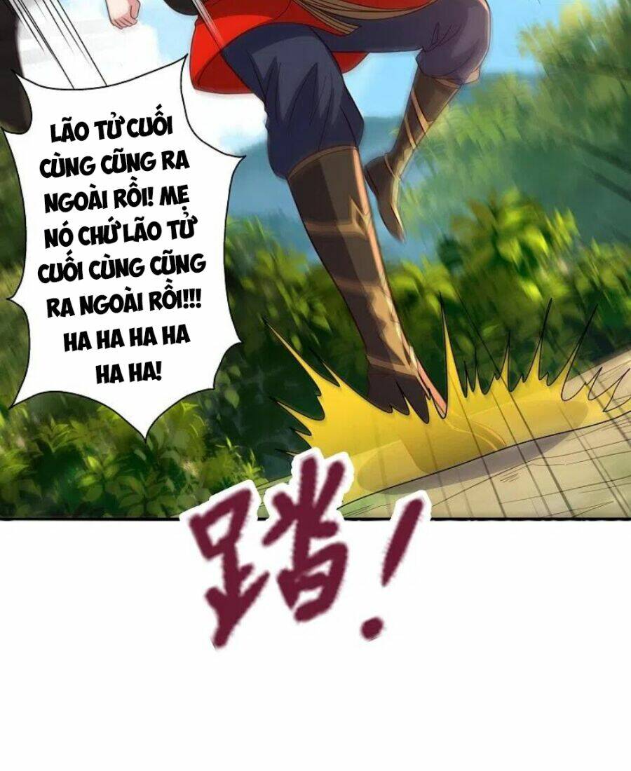 Chương 340 - Trang 42