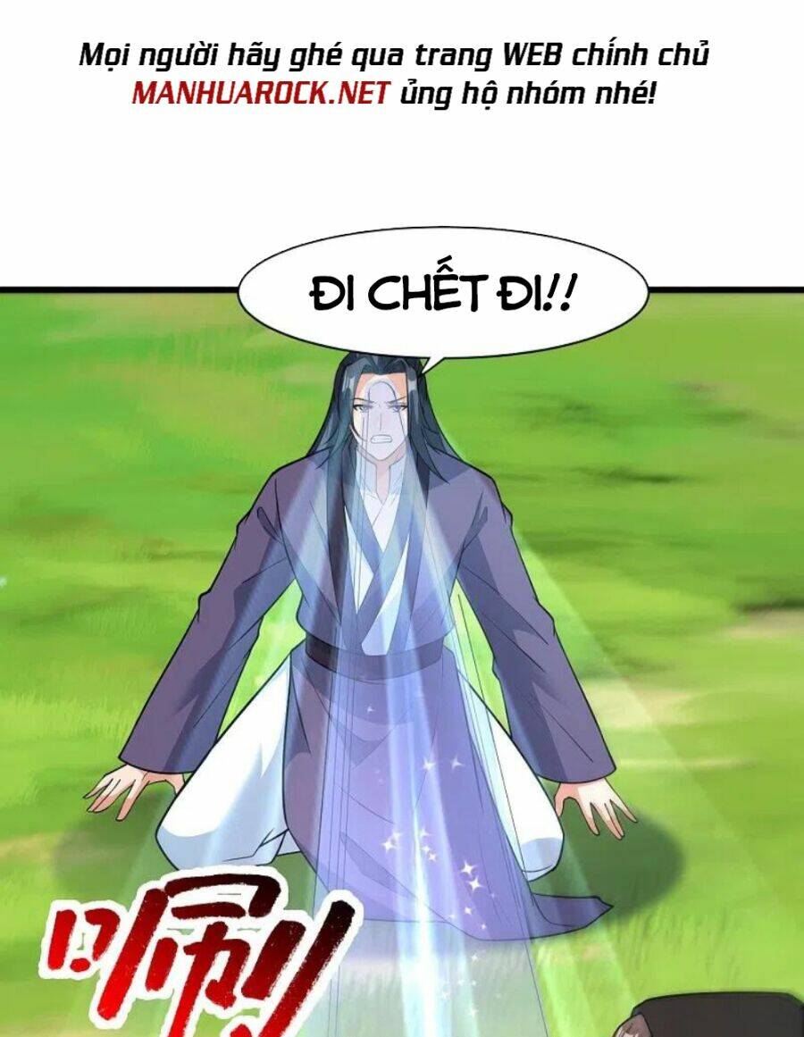 Chương 340 - Trang 58