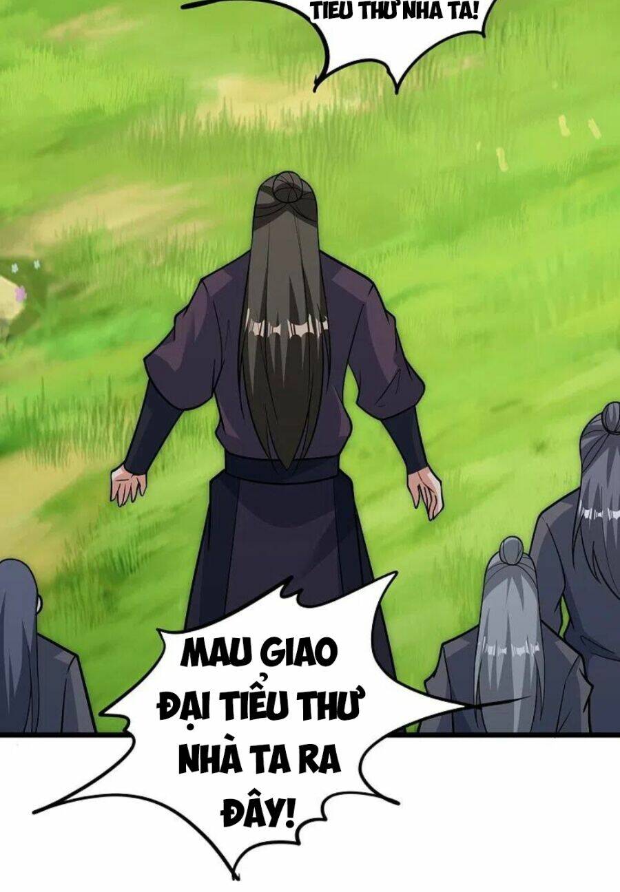 Chương 340 - Trang 76