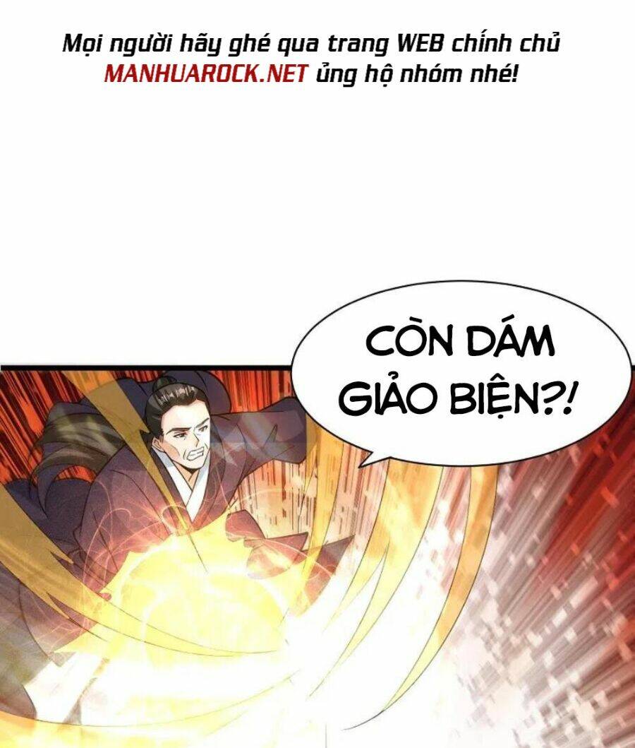 Chương 340 - Trang 81