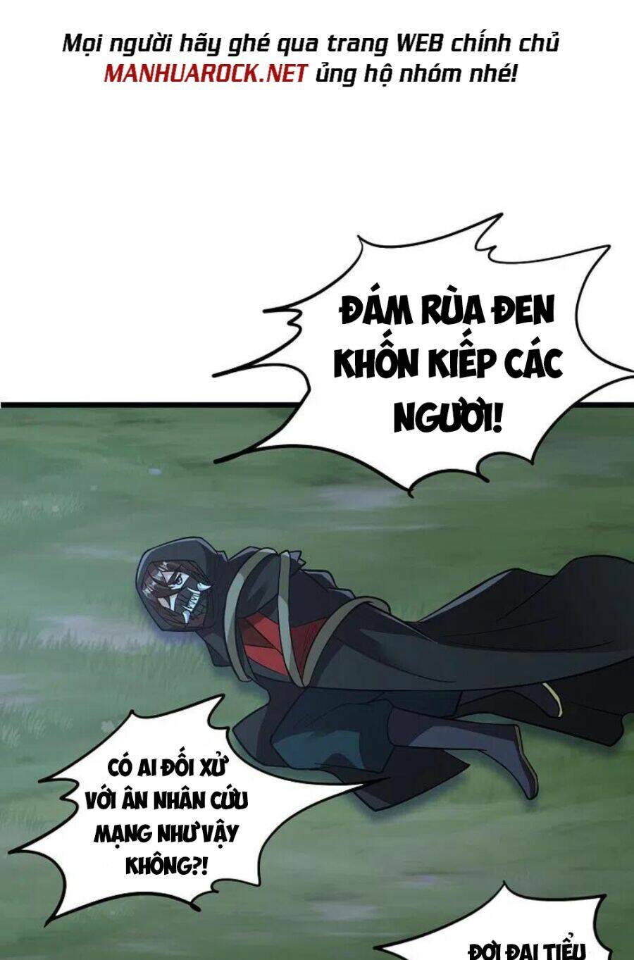 Chương 340 - Trang 85