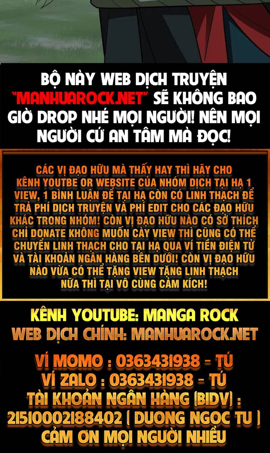 Chương 340 - Trang 90