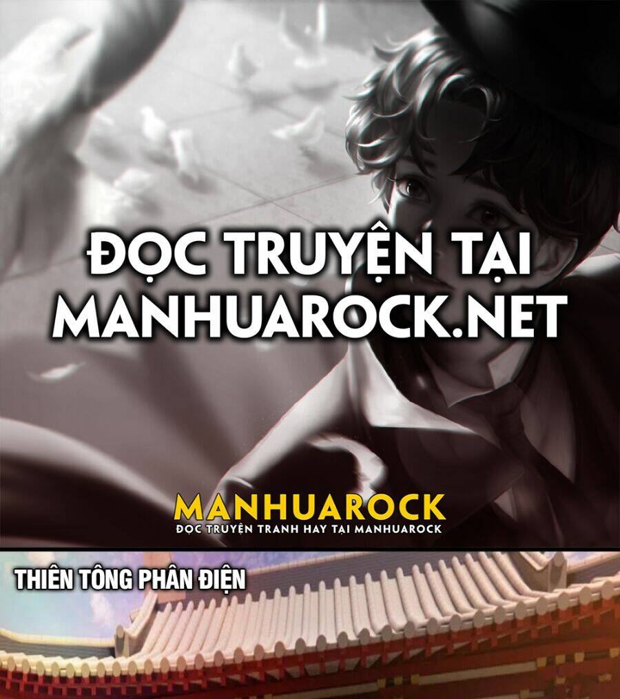 Chương 341 - Trang 1