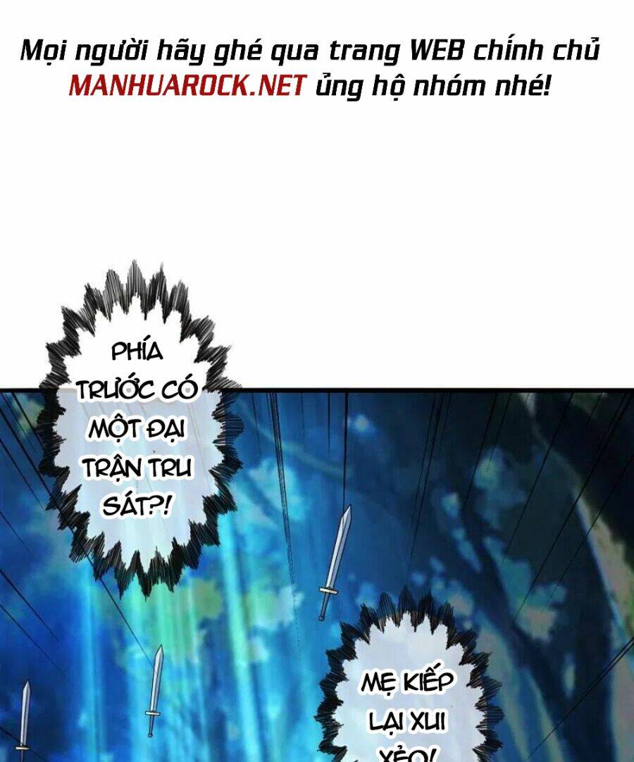 Chương 341 - Trang 40