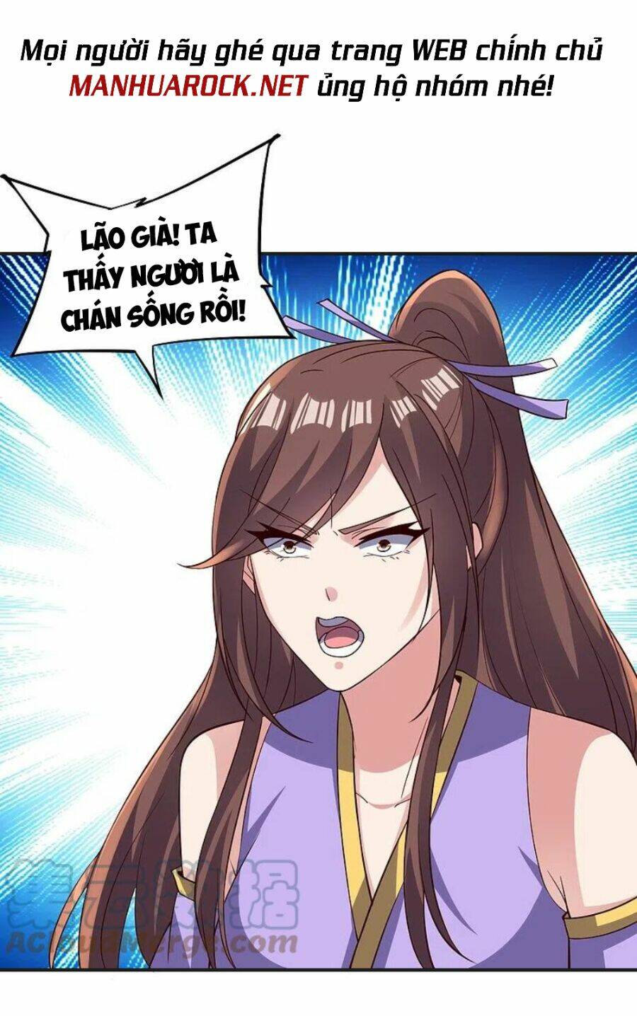Chương 341 - Trang 62