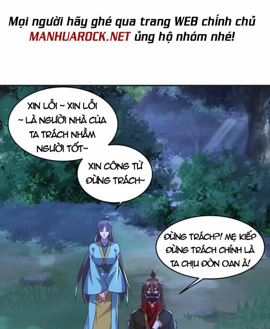 Chương 341 - Trang 72