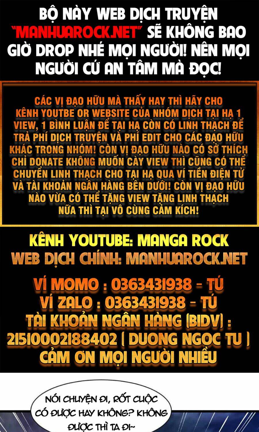 Chương 342 - Trang 1