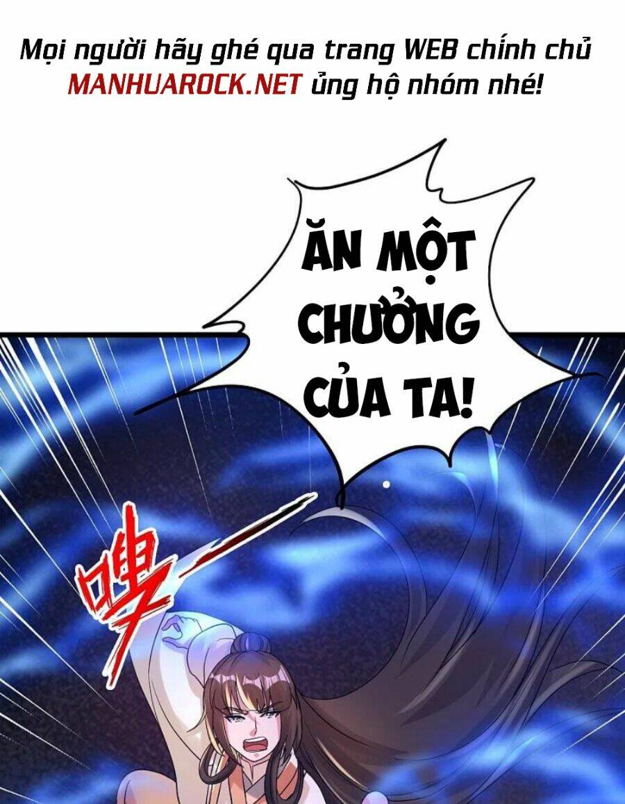 Chương 342 - Trang 13