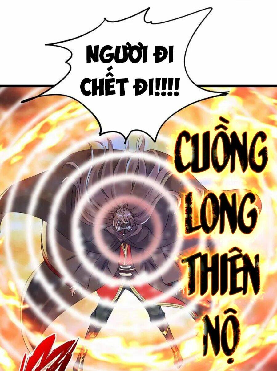 Chương 342 - Trang 15