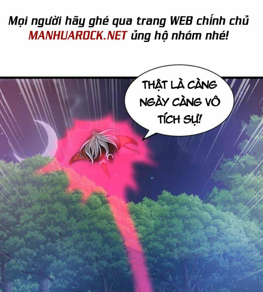 Chương 342 - Trang 21