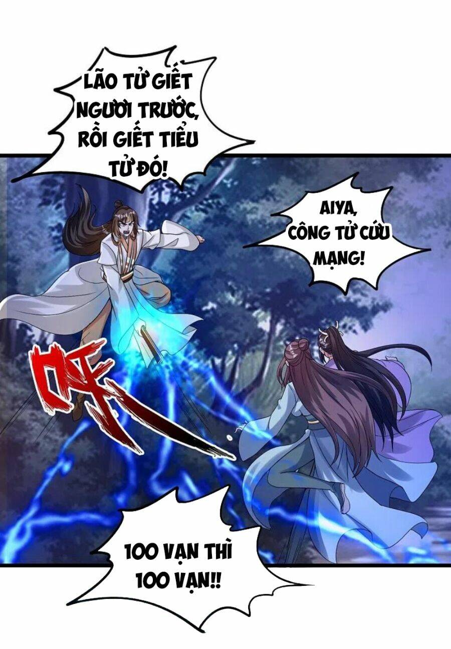 Chương 342 - Trang 4