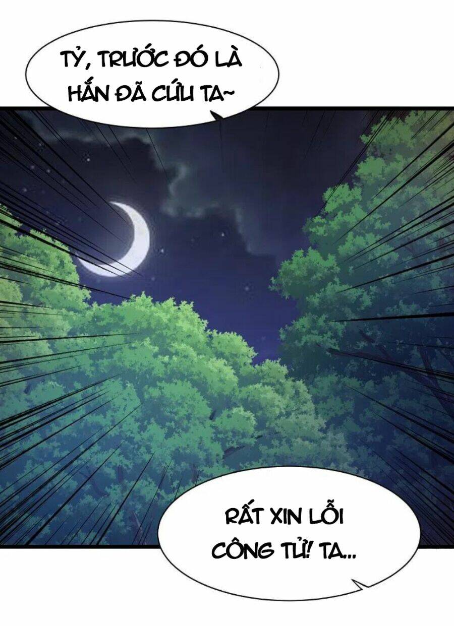 Chương 342 - Trang 36