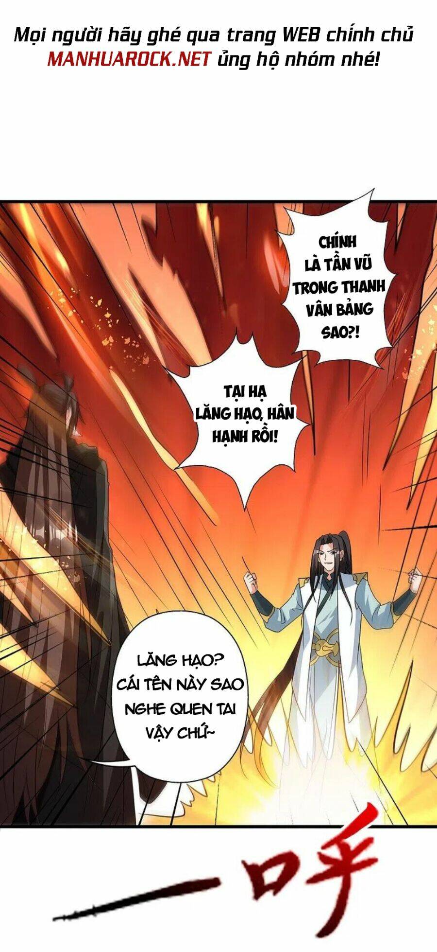 Chương 342 - Trang 46