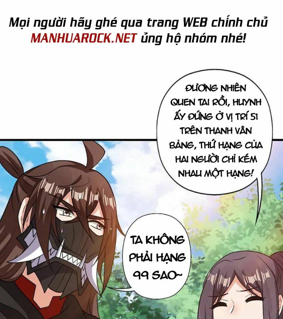 Chương 342 - Trang 47