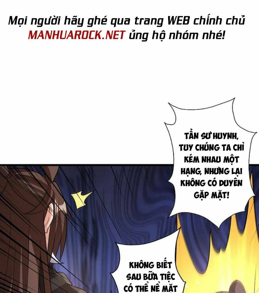 Chương 342 - Trang 50