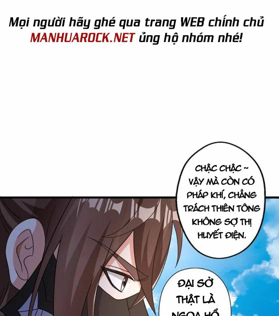 Chương 342 - Trang 57