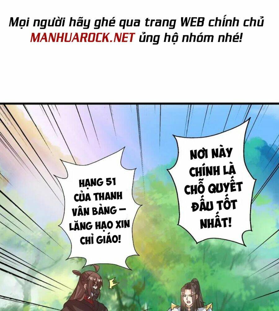Chương 342 - Trang 60