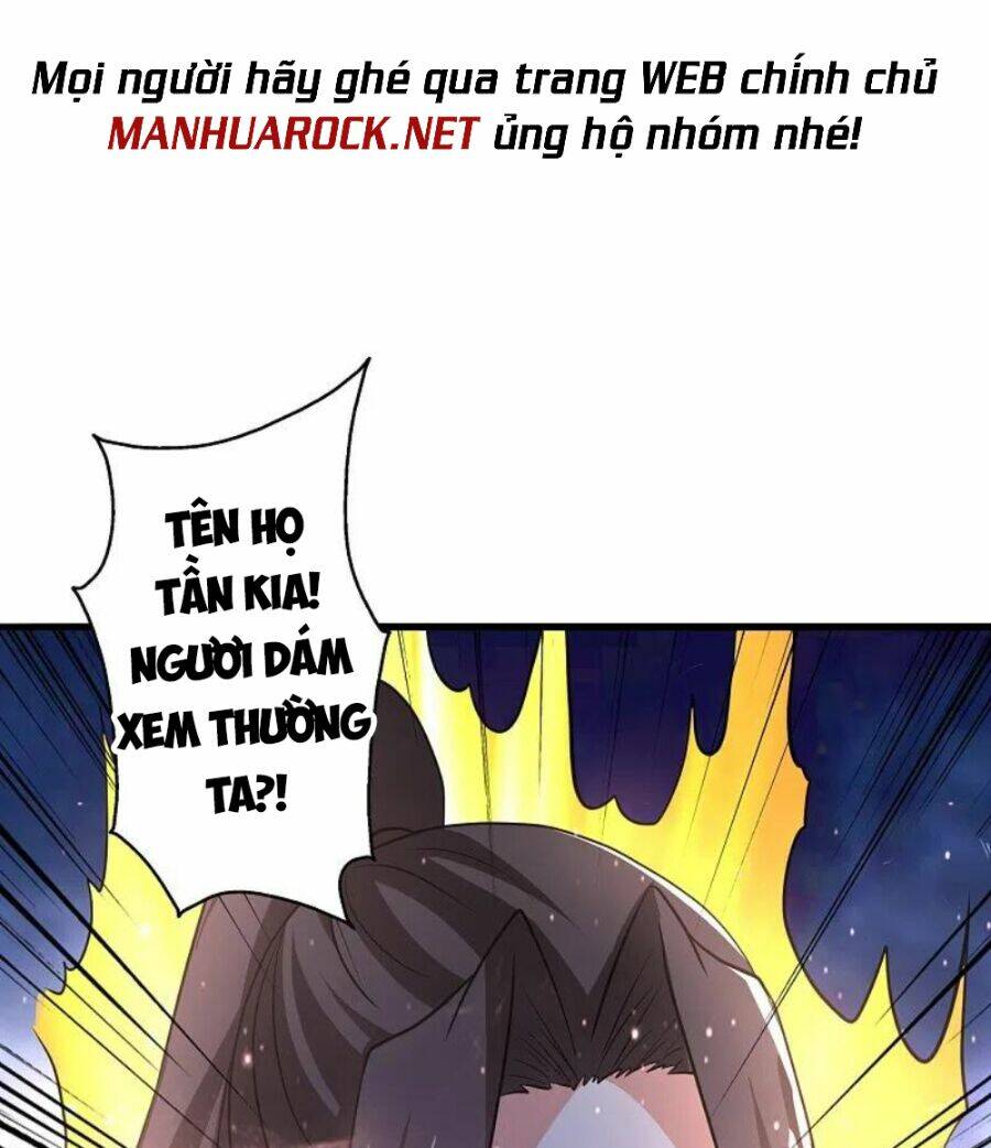 Chương 342 - Trang 64