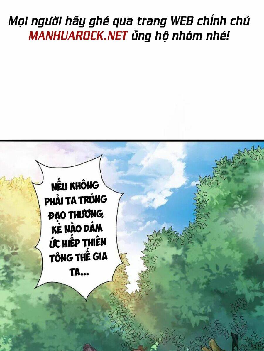 Chương 342 - Trang 67