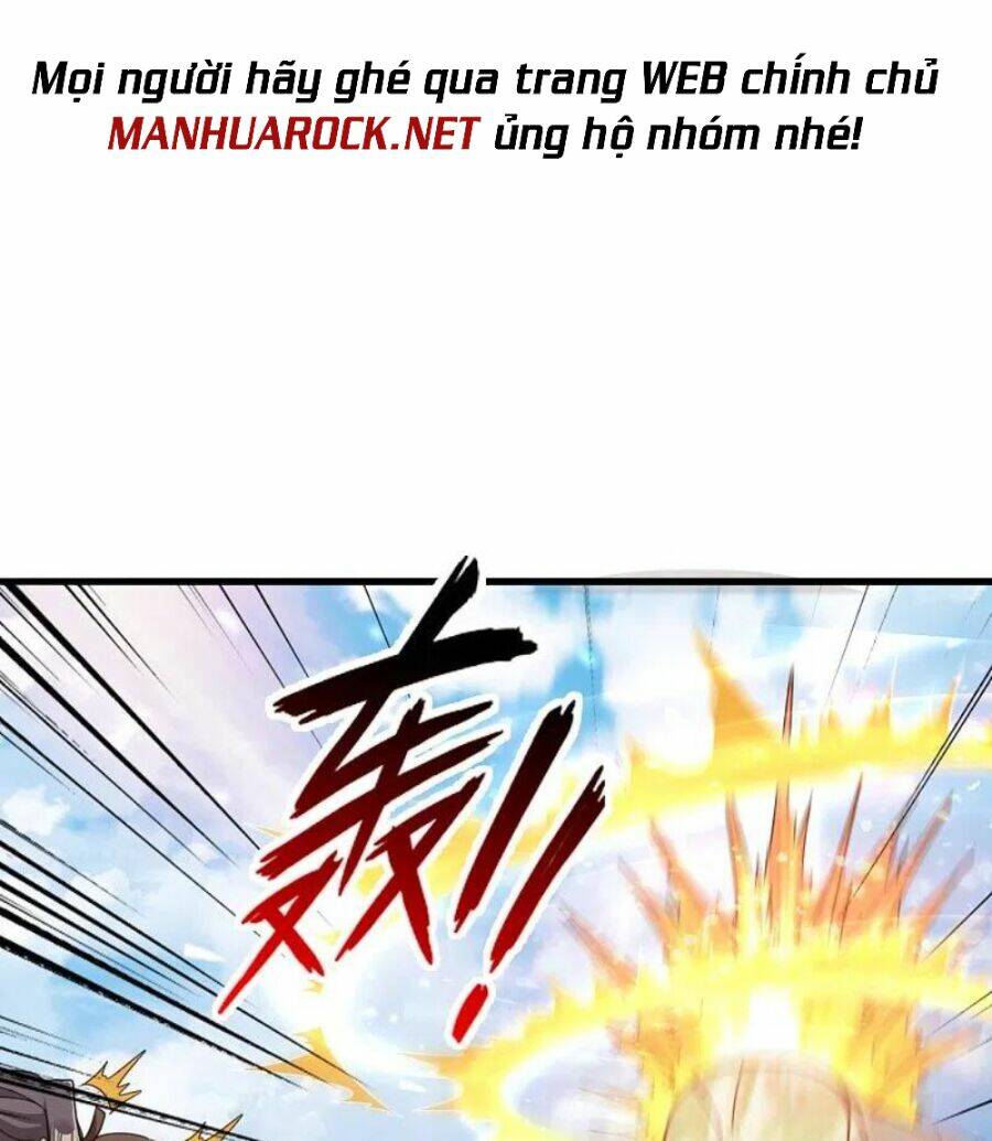 Chương 342 - Trang 69
