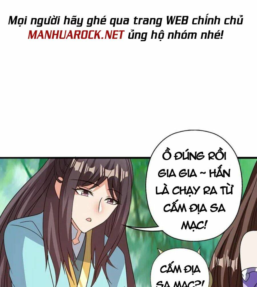 Chương 342 - Trang 74