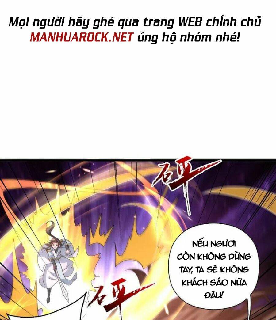 Chương 342 - Trang 76