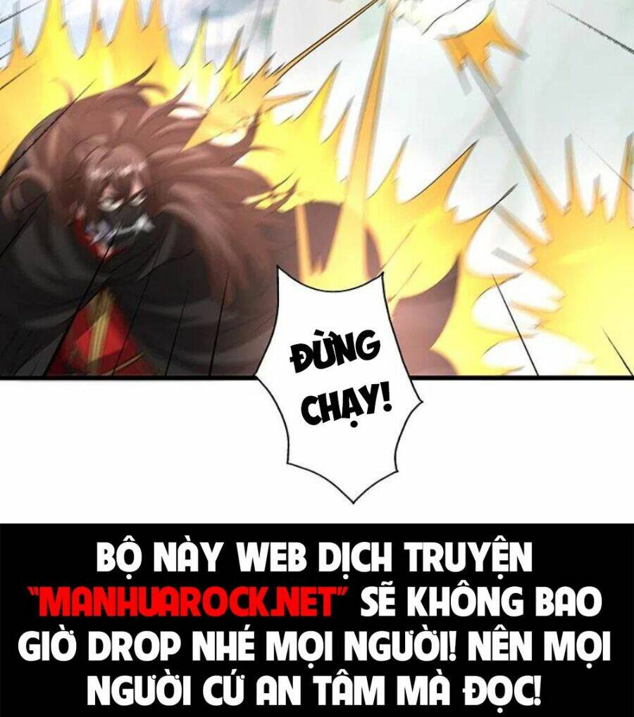 Chương 342 - Trang 86