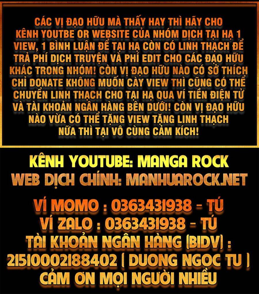 Chương 342 - Trang 87