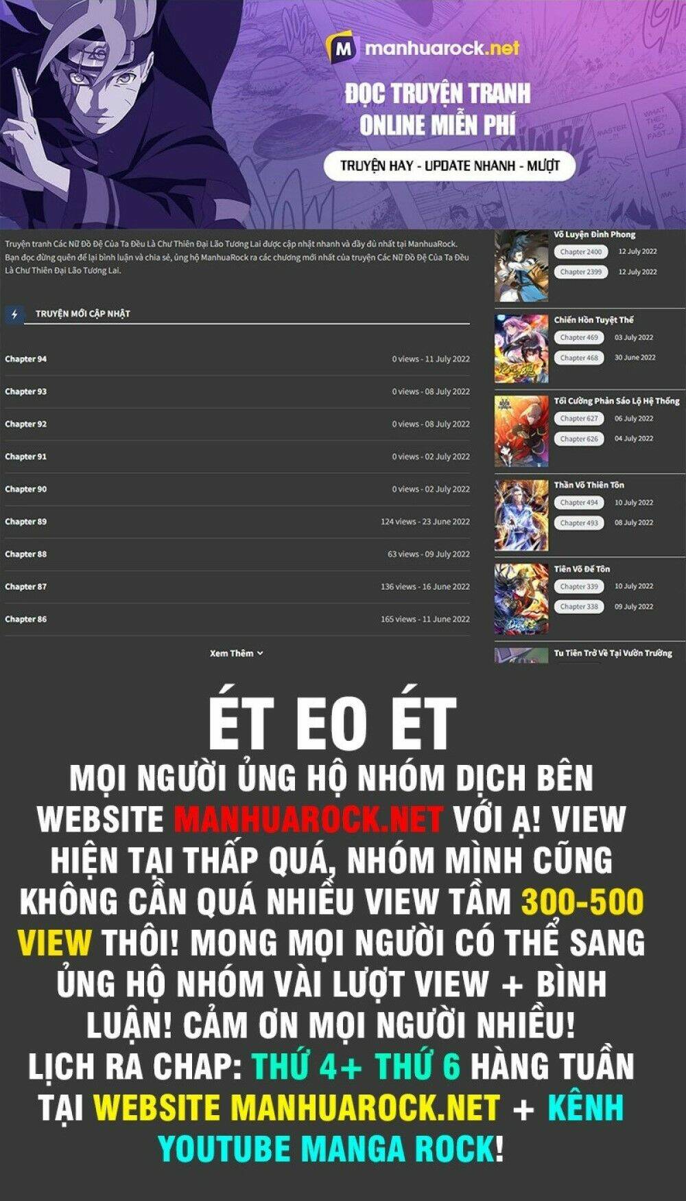 Chương 343 - Trang 1