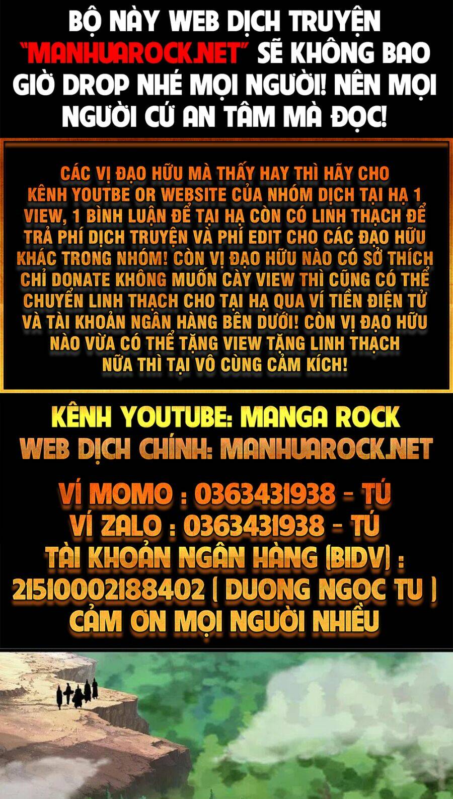 Chương 343 - Trang 2