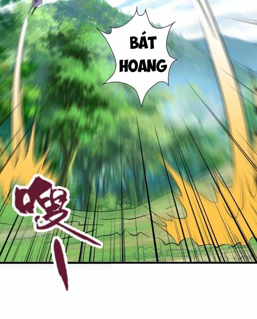 Chương 343 - Trang 26