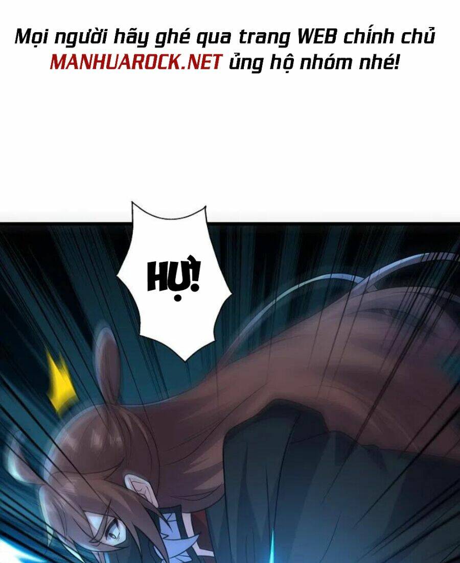 Chương 343 - Trang 36